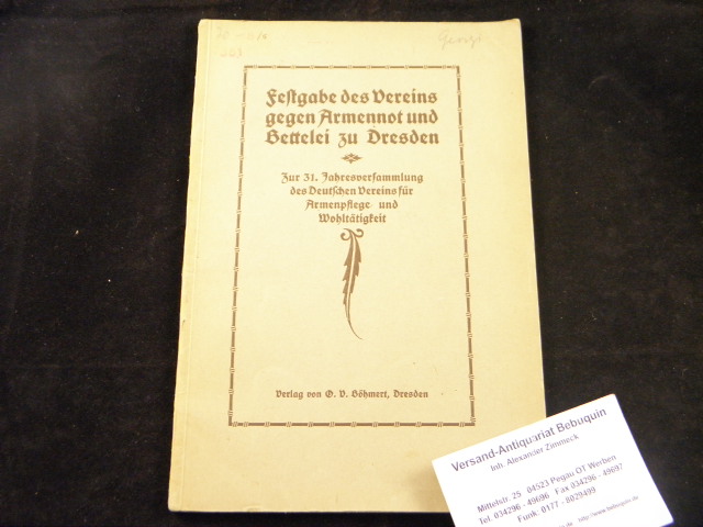 45436AB.jpg