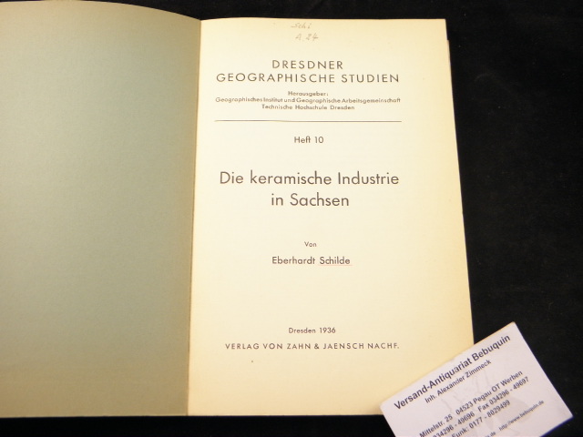 45442AB.jpg