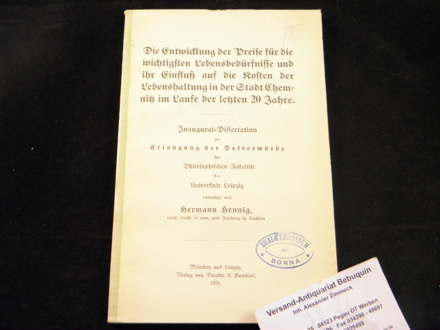 45446AB.jpg