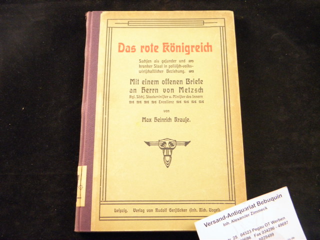 45447AB.jpg