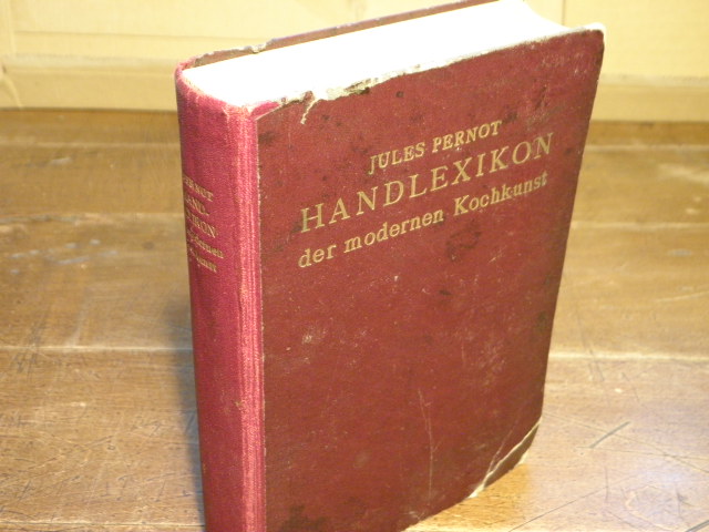 45519AB.jpg