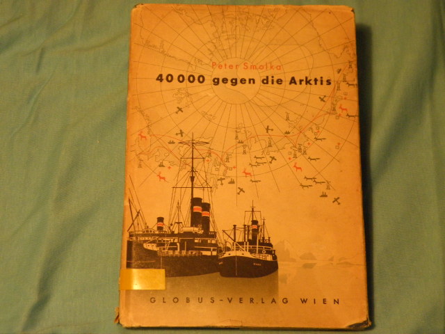 45660AB
