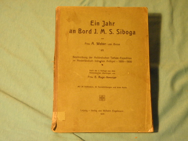 45674AB