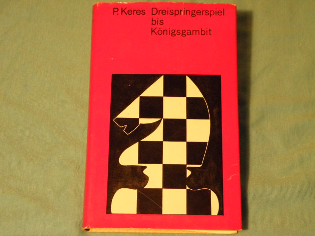 45684AB