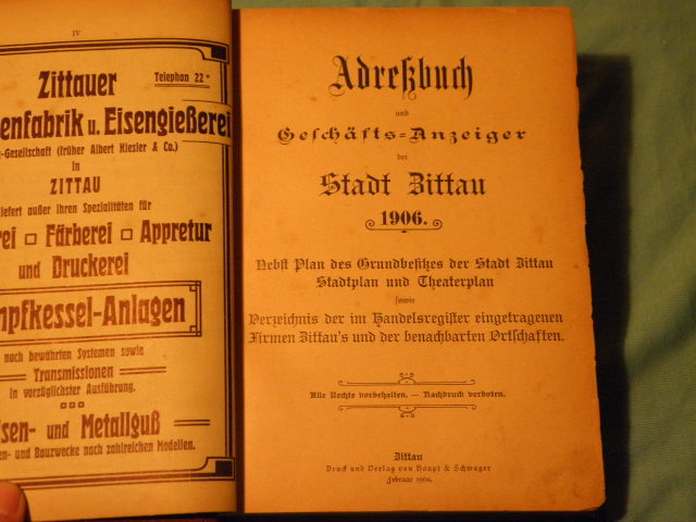 45696AB