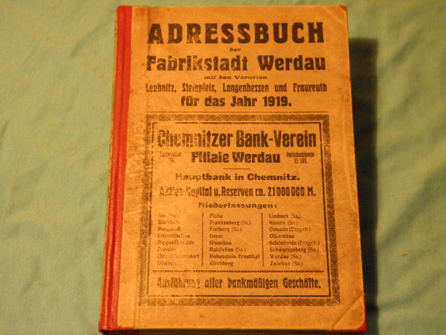 45697AB