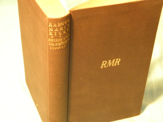 45727AB