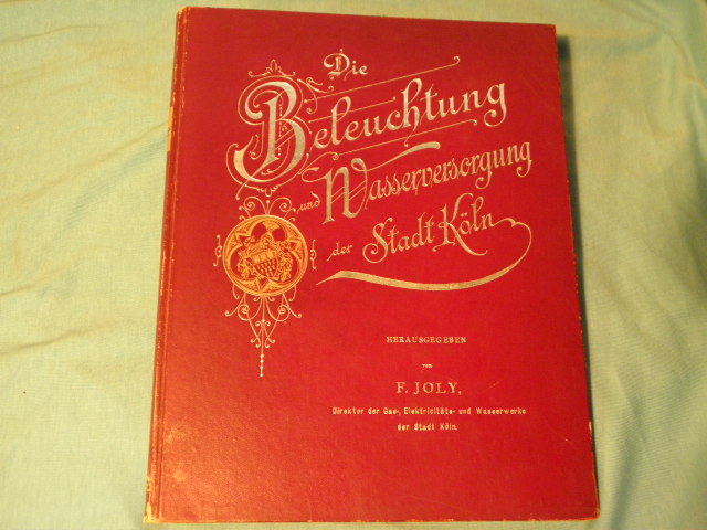 45760AB