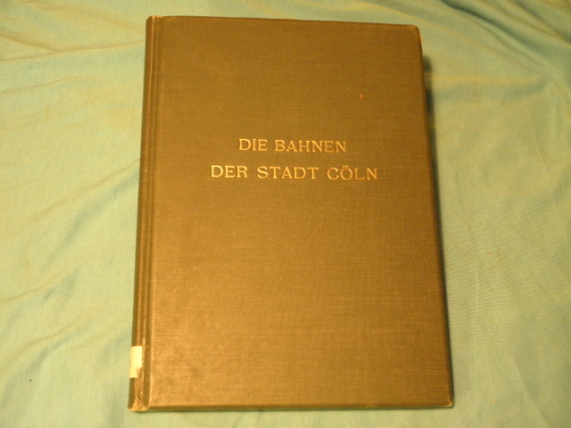 45762AB