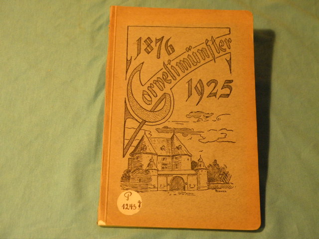 45770AB