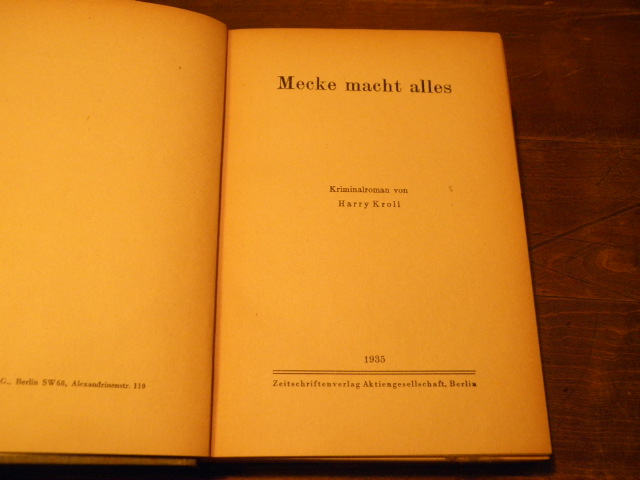 45781AB
