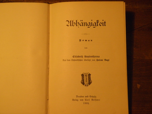 45790AB