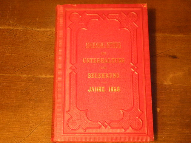 45890AB