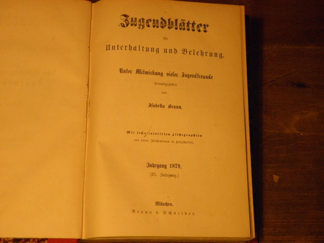 45929AB