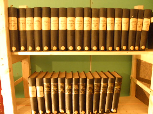 46055AB