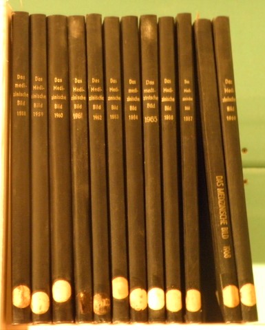 46064AB