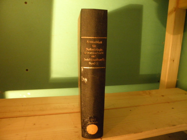 46078AB