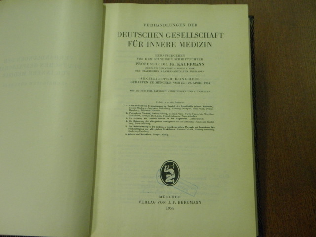 46096AB