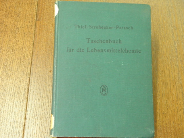 46147AB