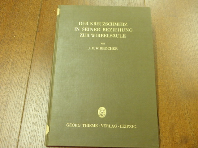 46172AB