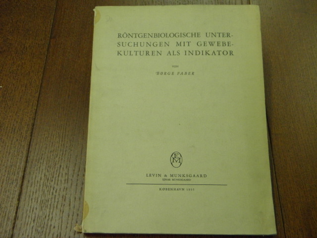 46177AB