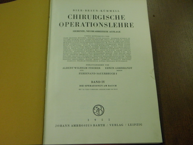 46184AB
