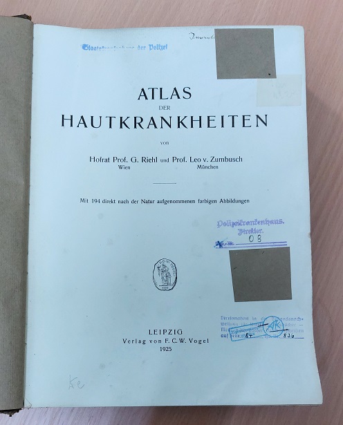 46200AB.jpg
