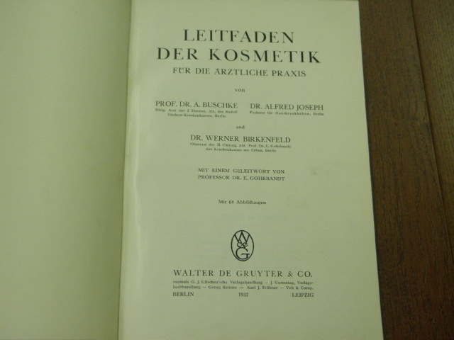 46227AB