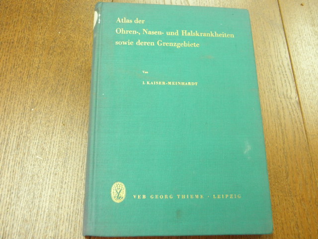 46239AB