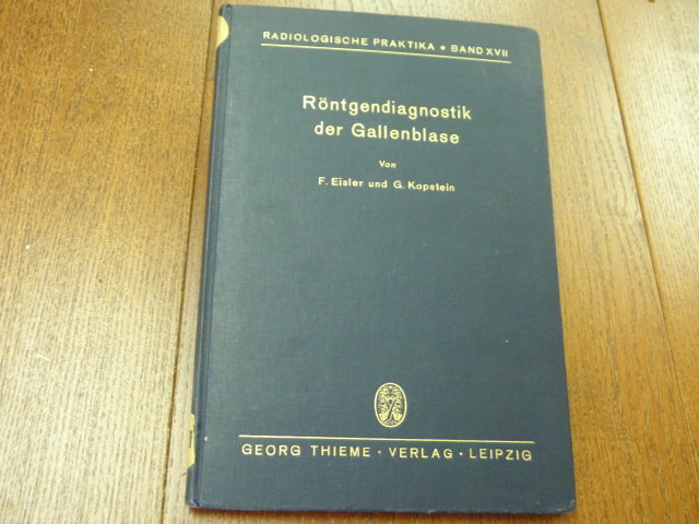 46240AB