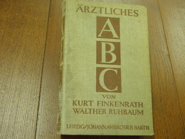 46246AB