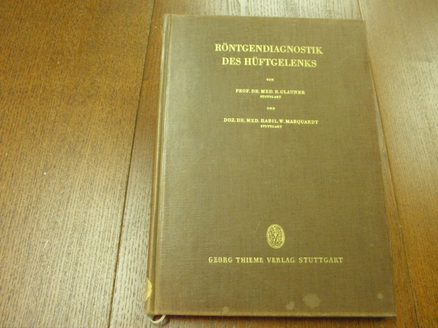 46266AB