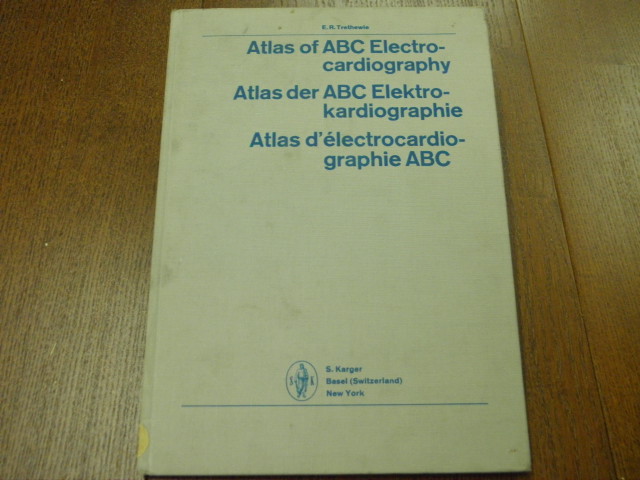 46271AB