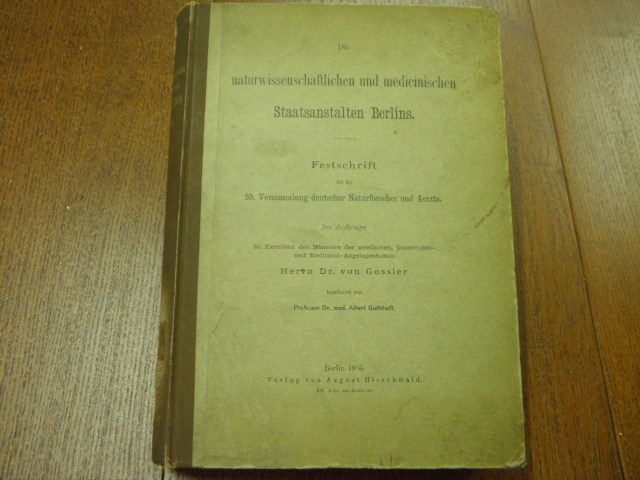 46272AB