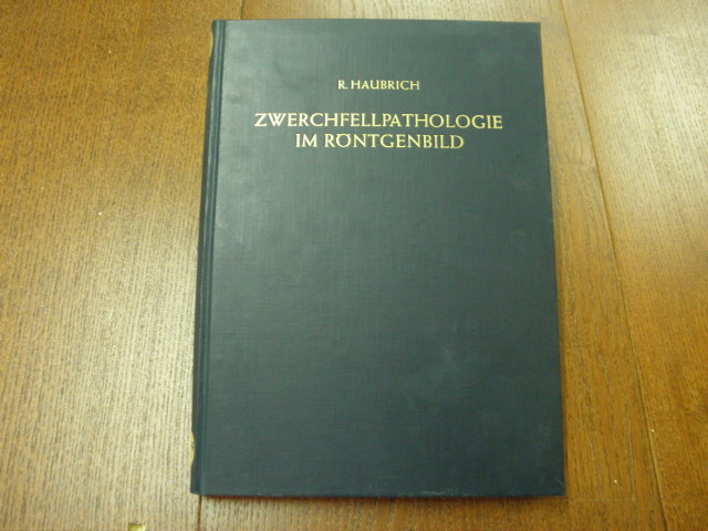 46274AB