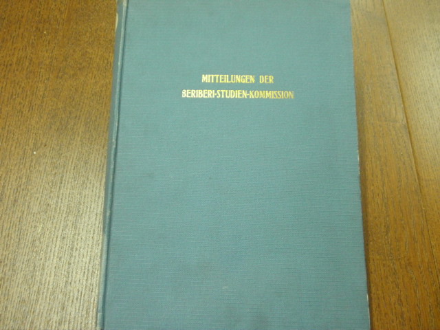 46277AB