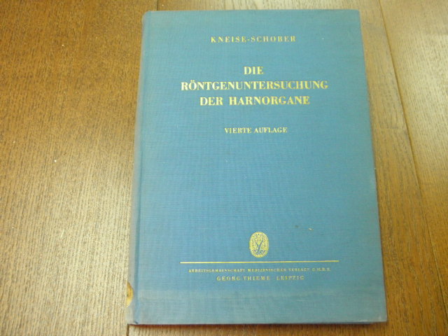 46289AB
