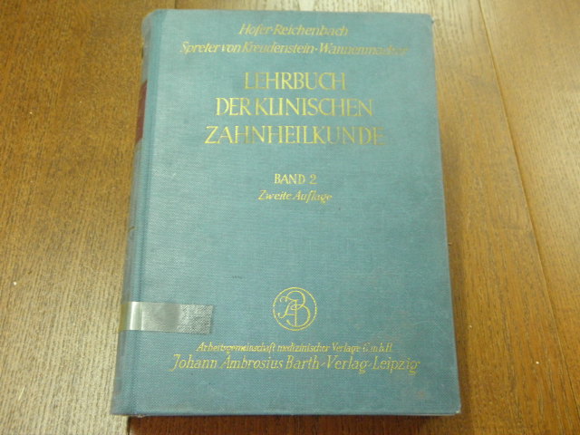46298AB