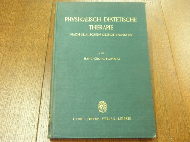 46327AB