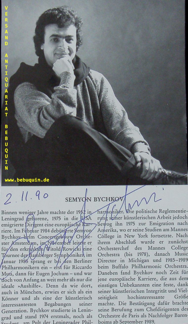 4635BB.jpg