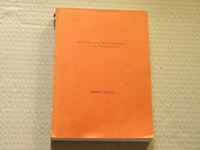 46398AB