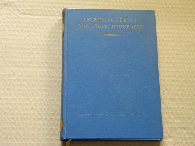46404AB