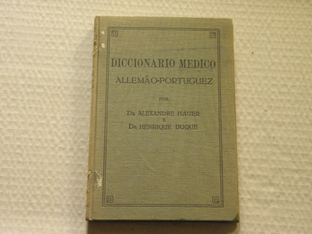 46477AB