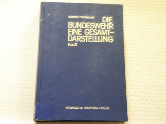 46496AB