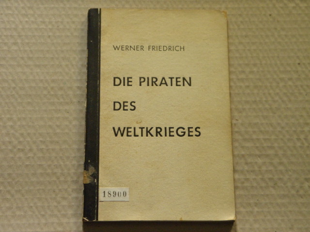 46518AB
