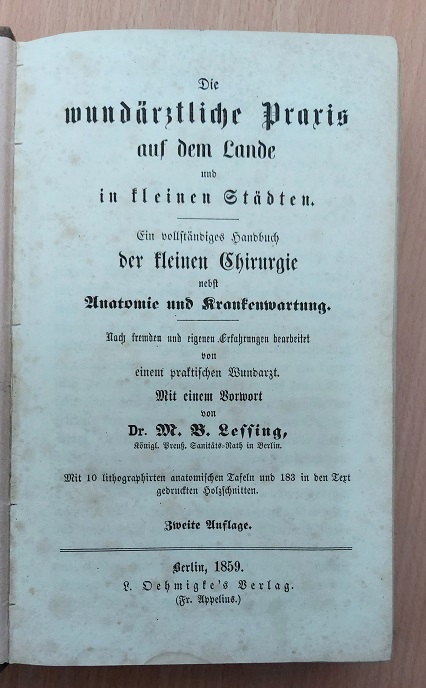 46921AB.jpg