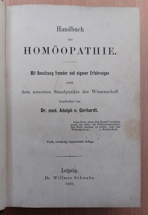 46922AB.jpg