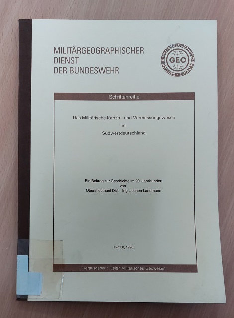 46952AB.jpg