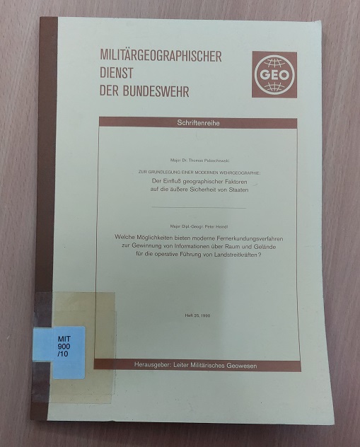 46953AB.jpg