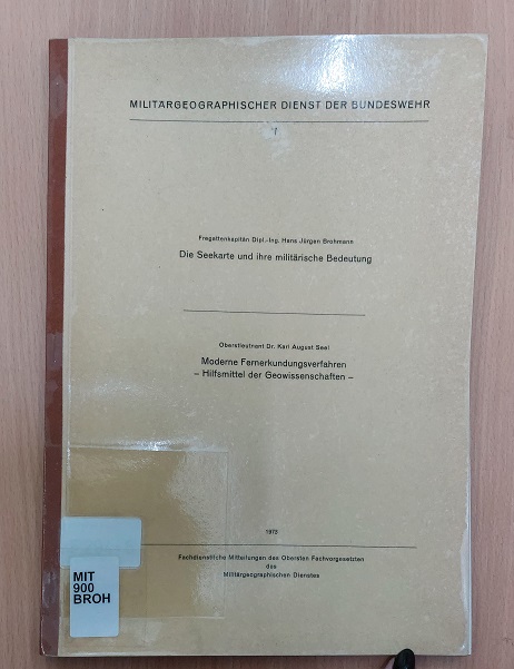 46955AB.jpg